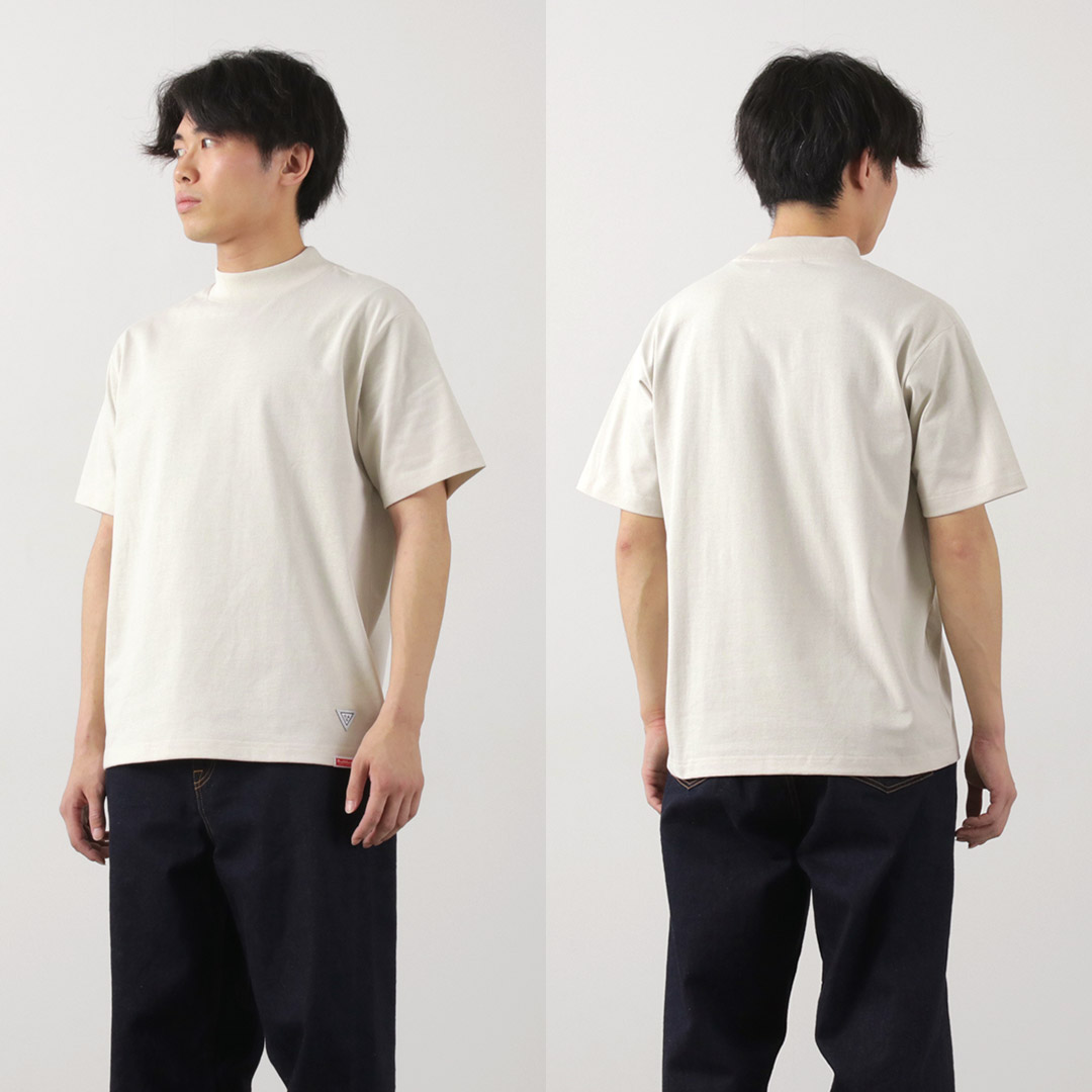 ヘルスニット