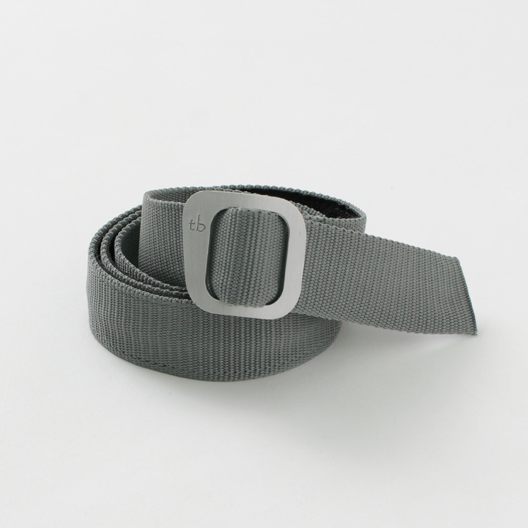 chantal thomass シャンタルトーマス　ベロアジャケットレザーベルト 楽天市場】【50％OFF】THOMAS BATES（トーマス ベイツ） マネーベルト