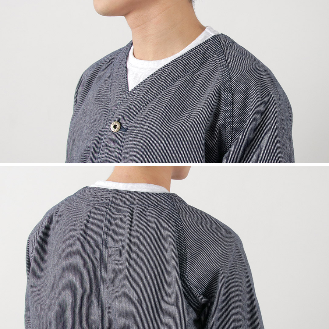 ジャパンブルージーンズ