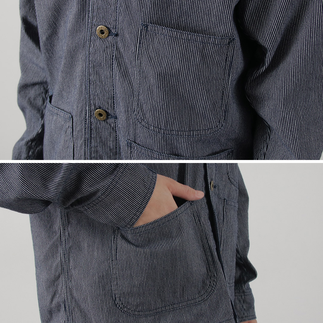 ジャパンブルージーンズ