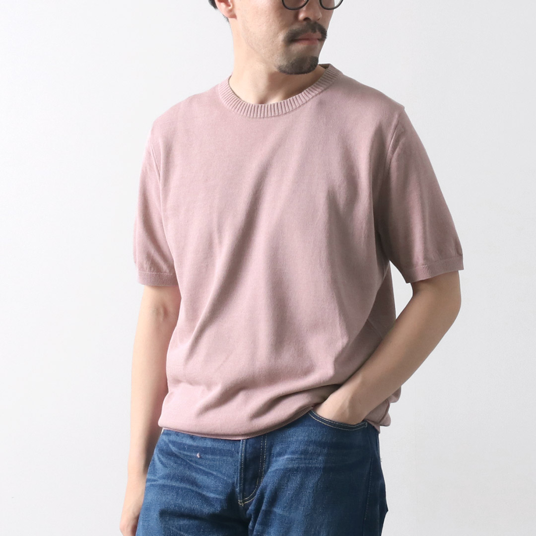 MOONCASTLE MOONCASTLE（ムーンキャッスル） アイスコットン