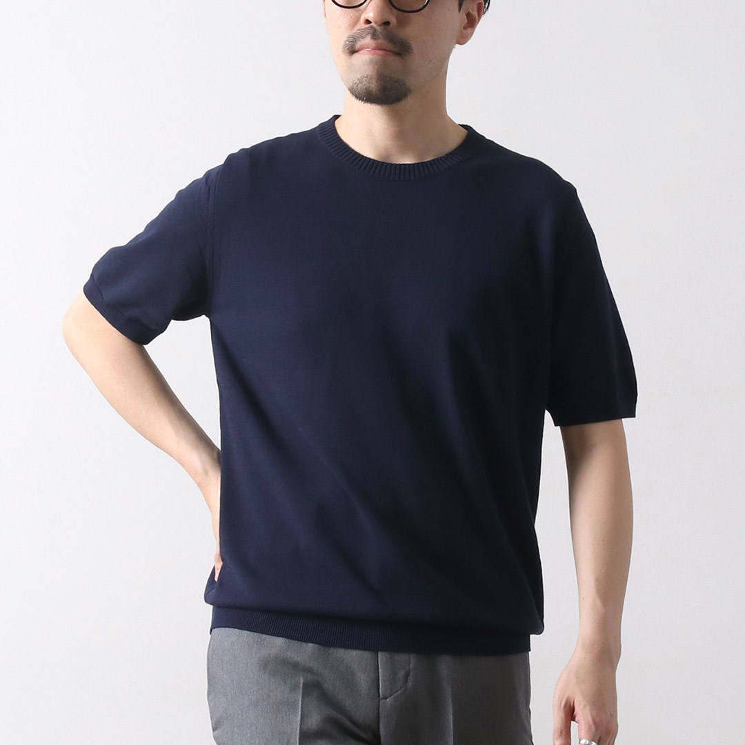 MOONCASTLE MOONCASTLE（ムーンキャッスル） アイスコットン