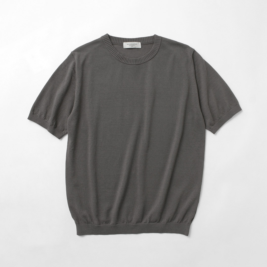 ムーンキャッスル