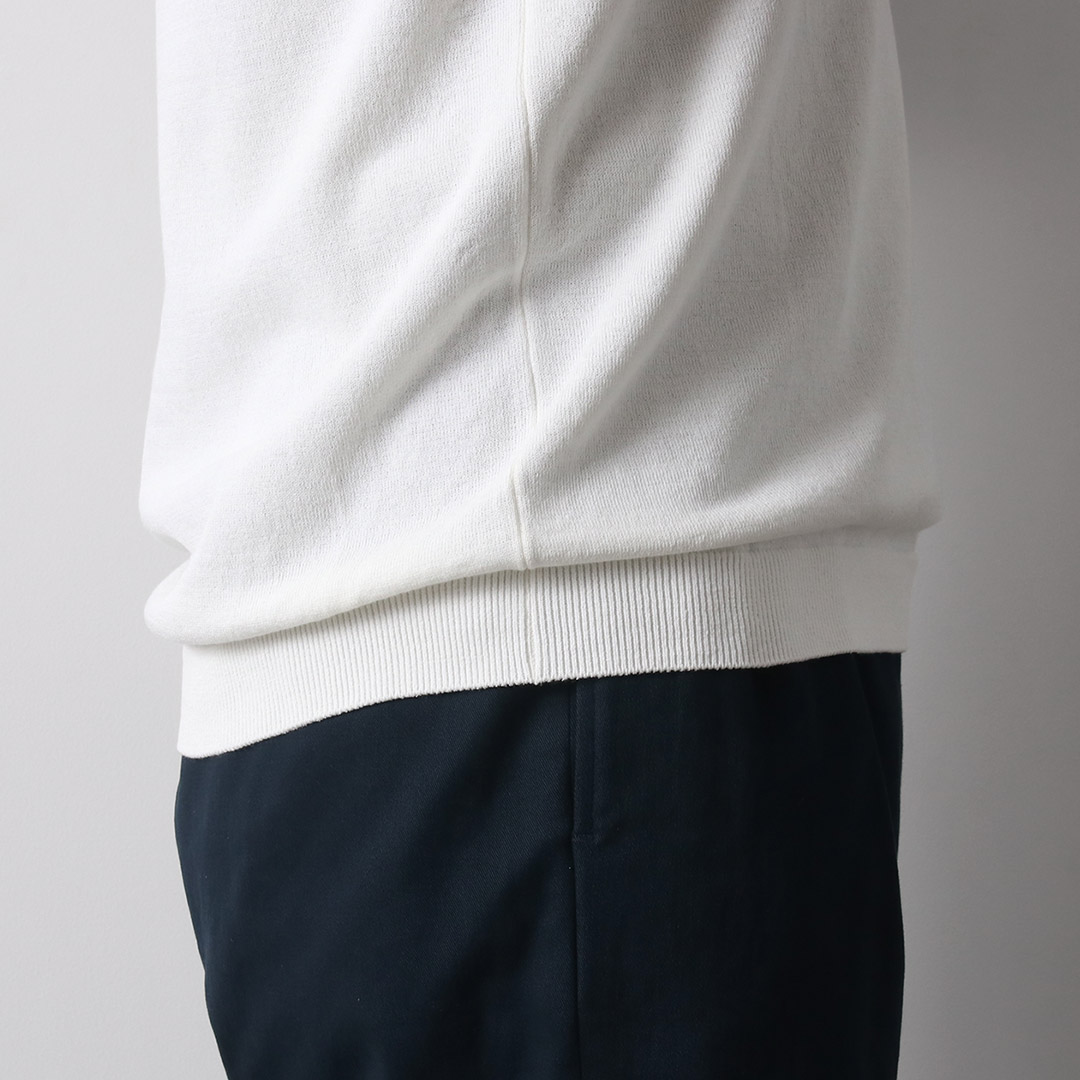 ムーンキャッスル