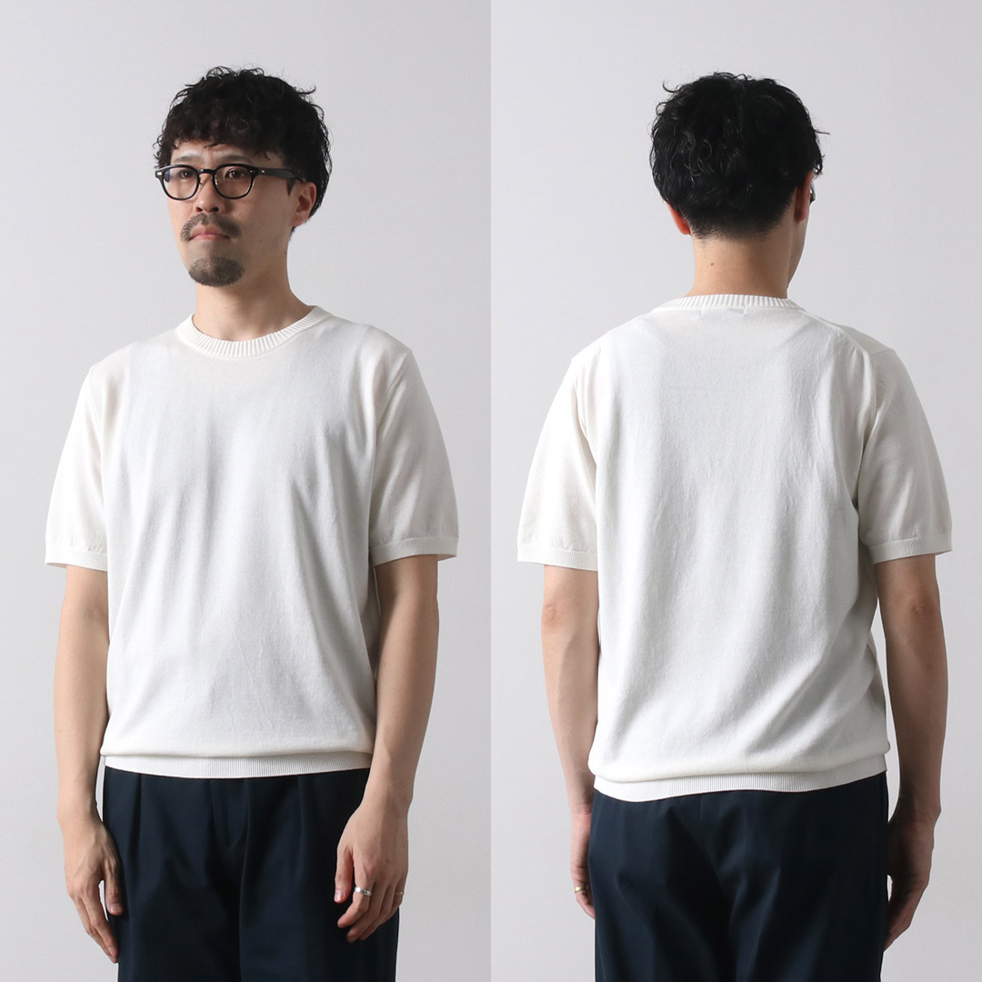 ムーンキャッスル