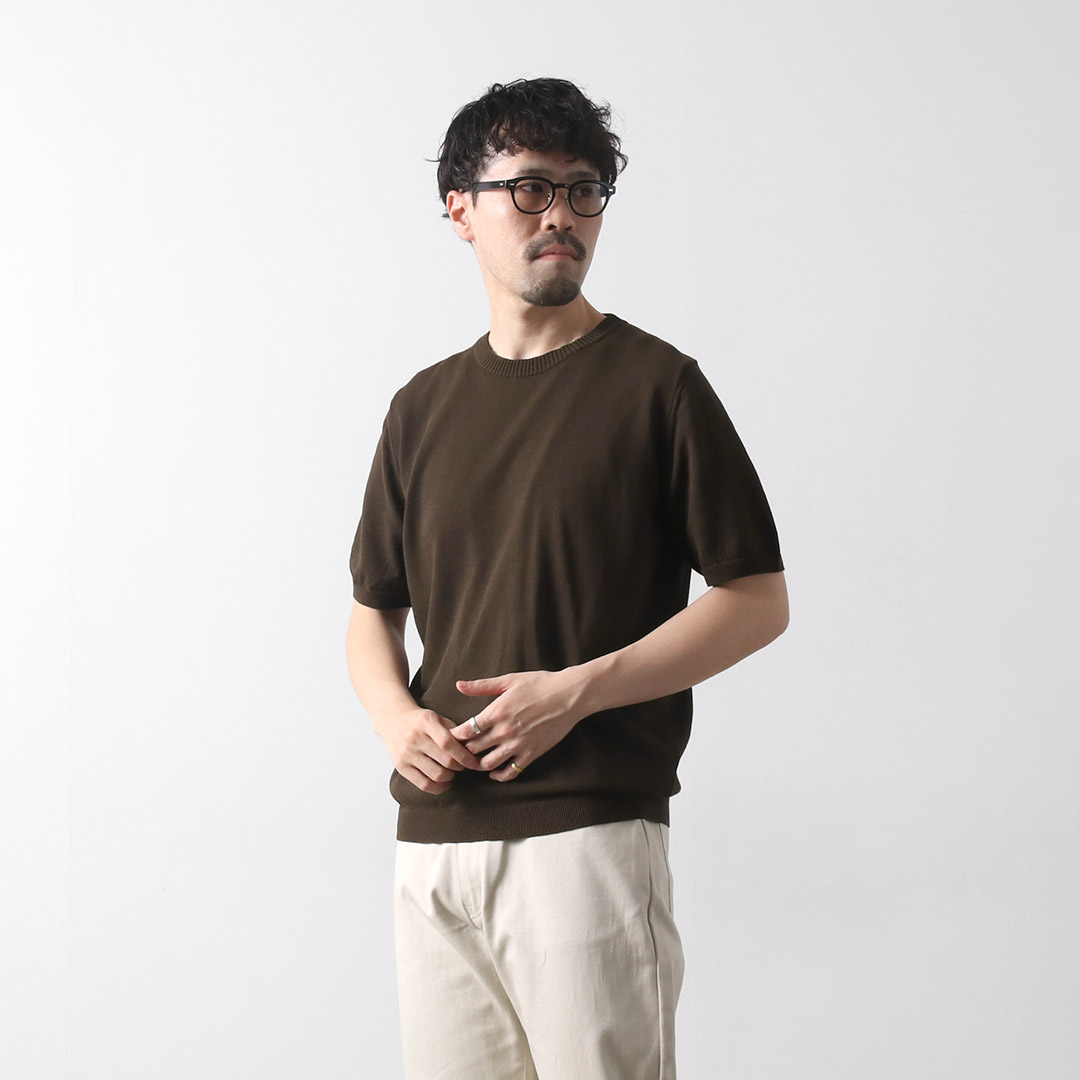 ムーンキャッスル