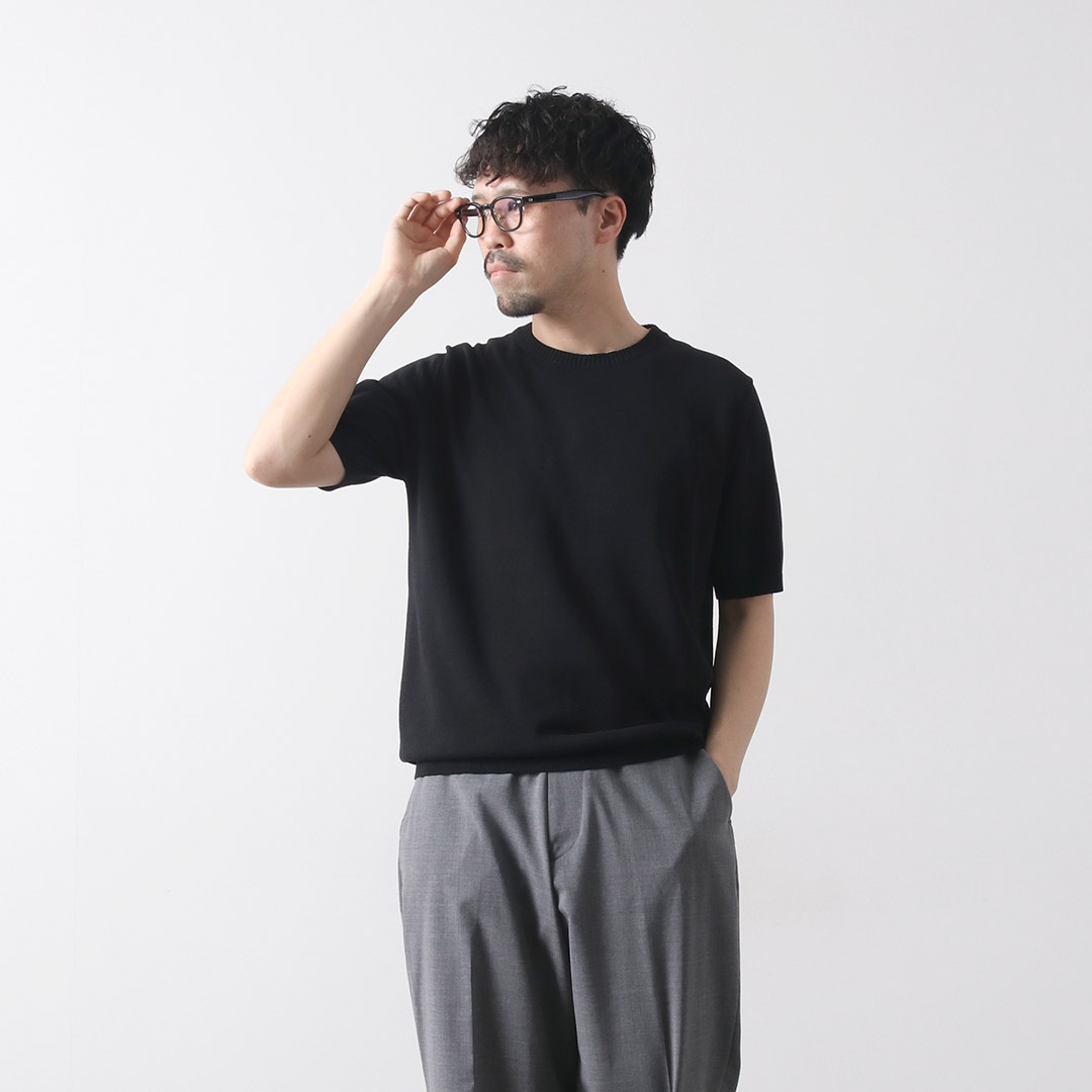 ムーンキャッスル