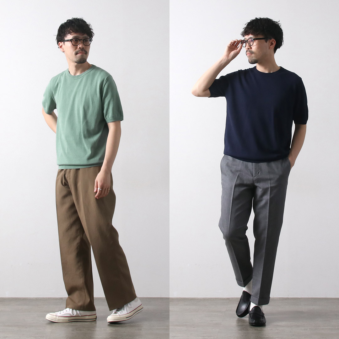 ムーンキャッスル