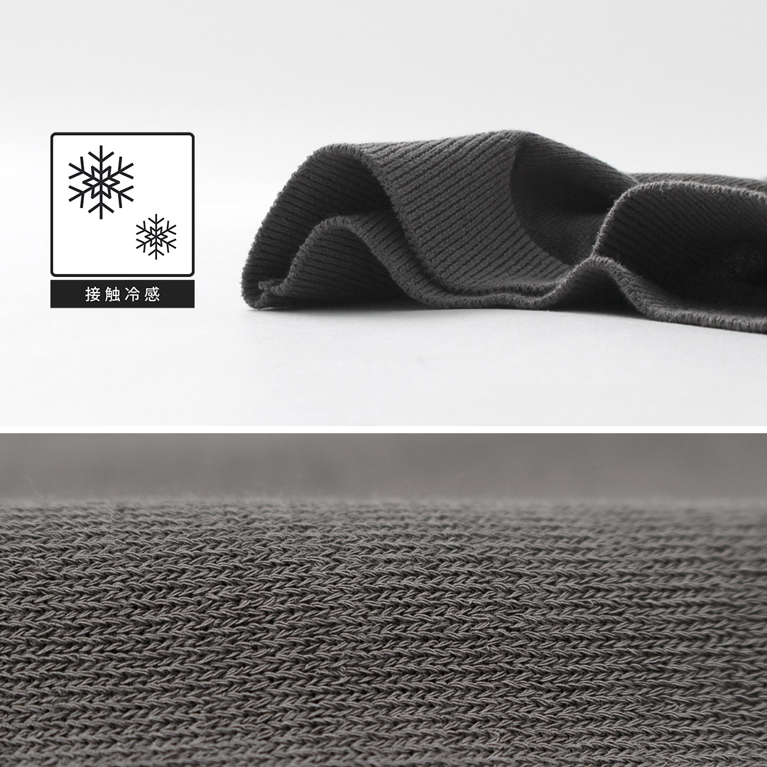 ムーンキャッスル