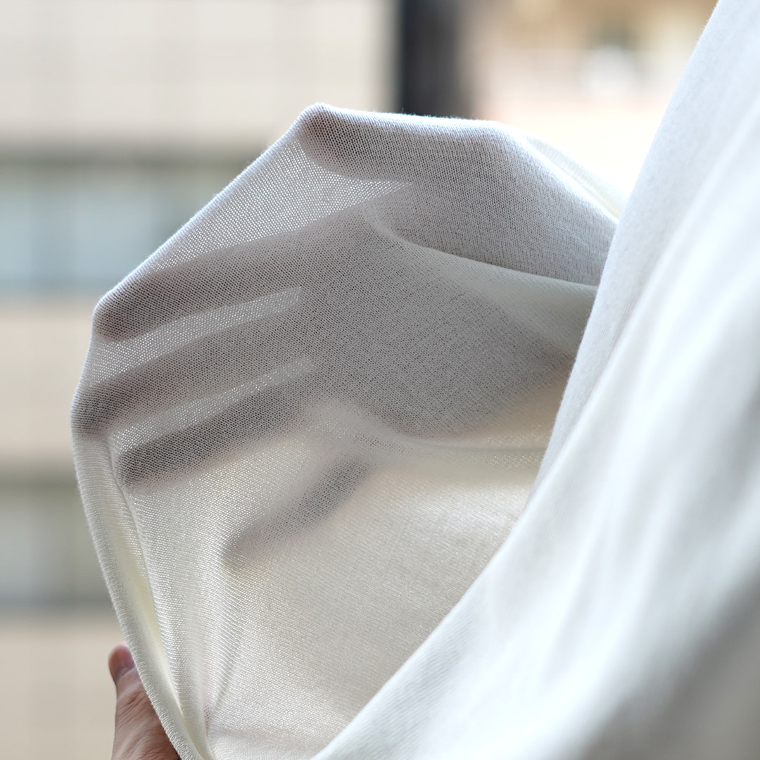 ムーンキャッスル