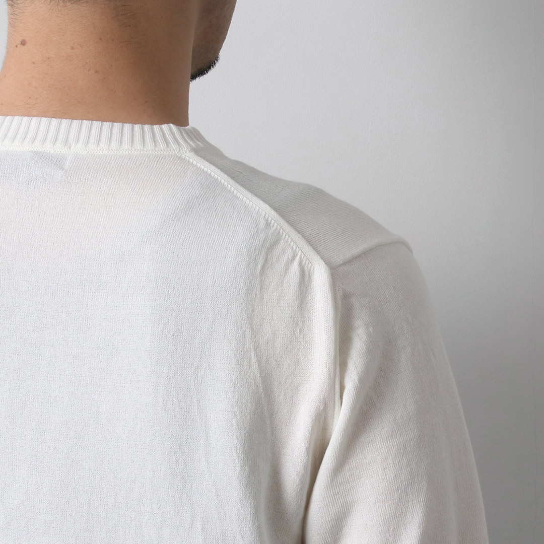 ムーンキャッスル