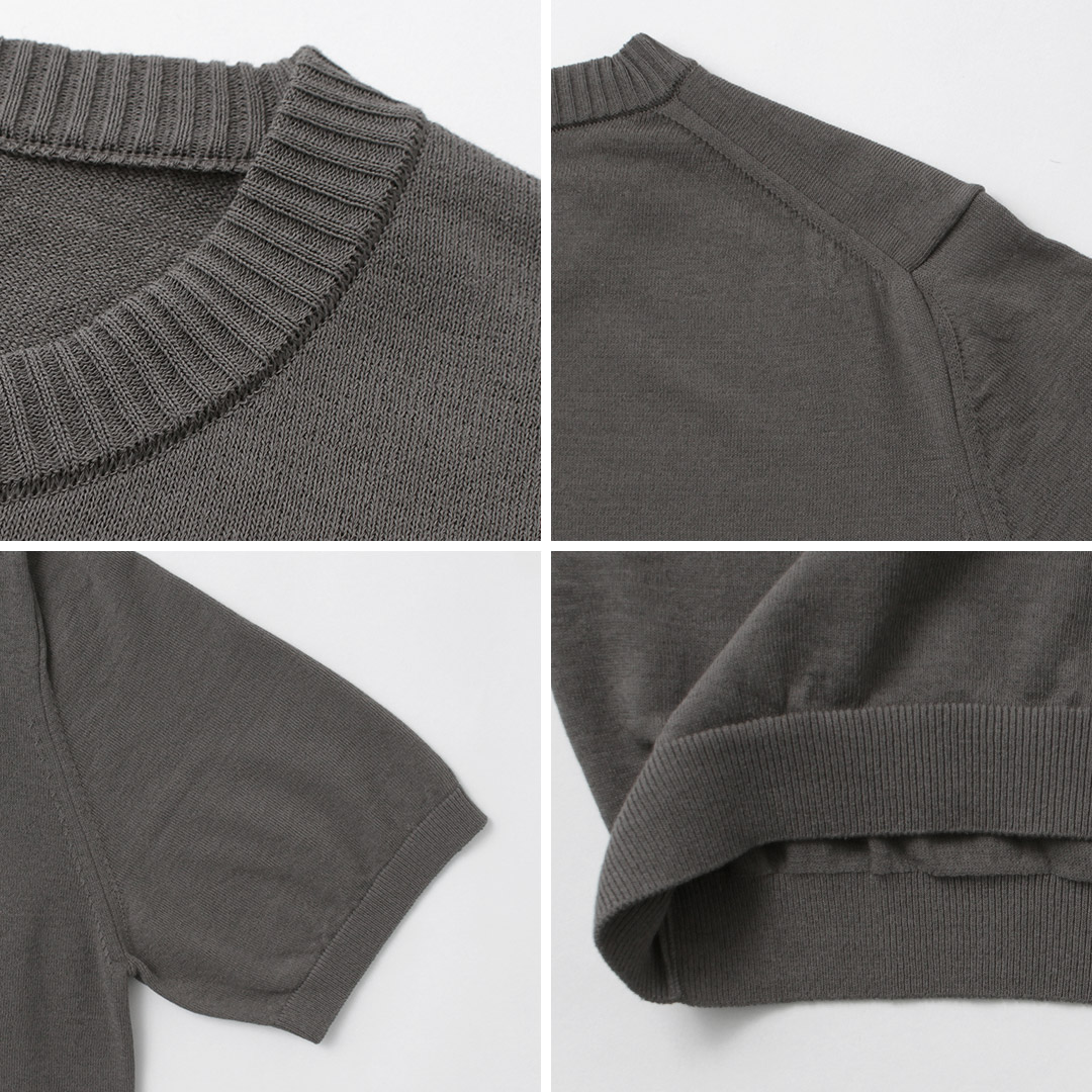 ムーンキャッスル