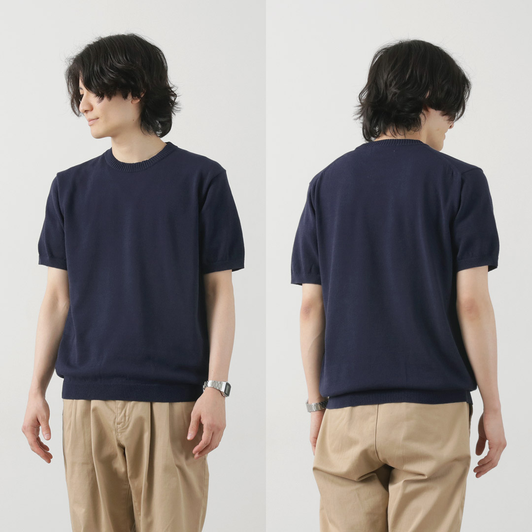 ムーンキャッスル