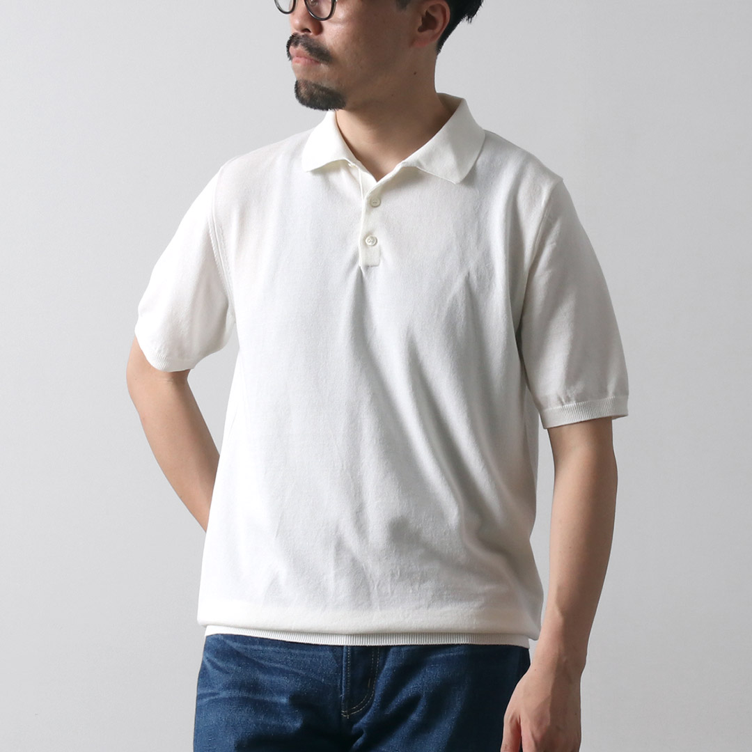 MOONCASTLE MOONCASTLE（ムーンキャッスル） アイスコットン