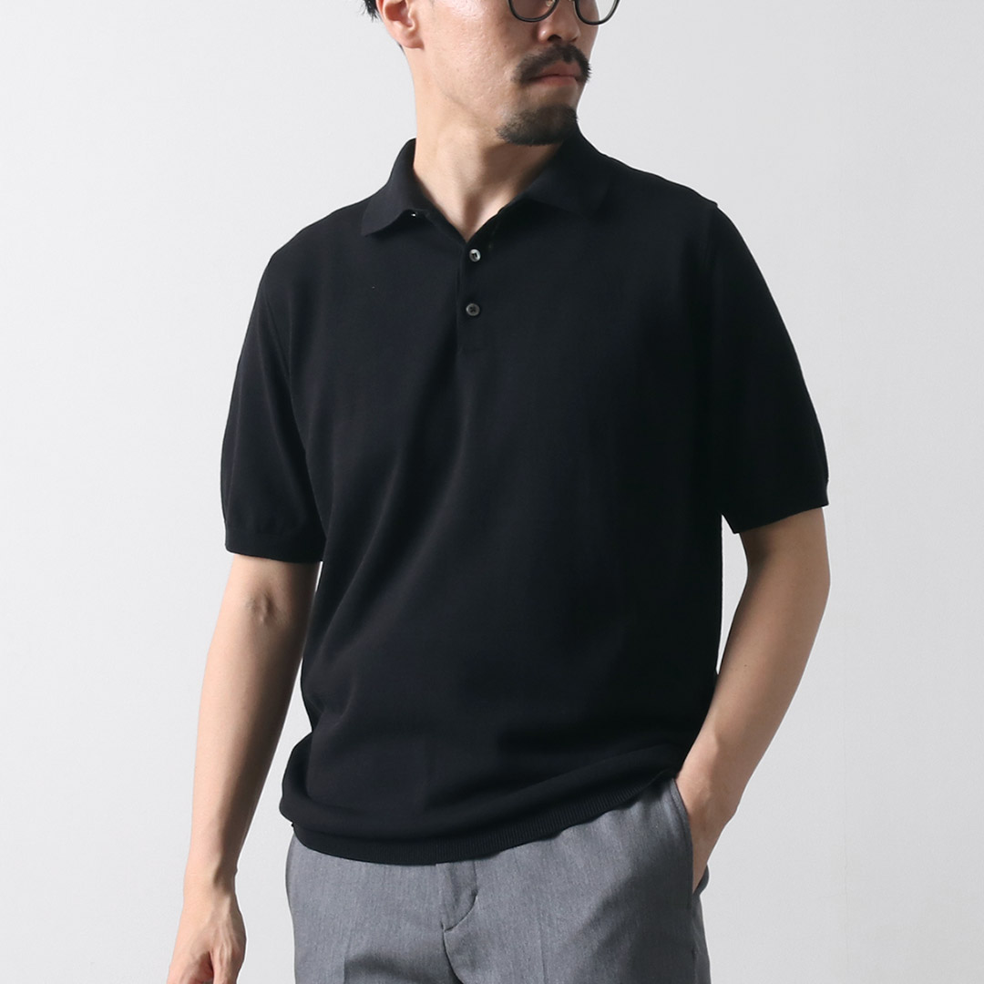 MOONCASTLE MOONCASTLE（ムーンキャッスル） アイスコットン