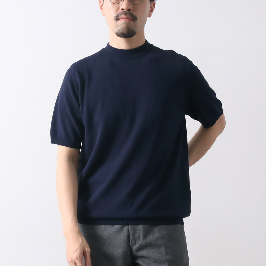 MOONCASTLE MOONCASTLE（ムーンキャッスル） アイスコットン