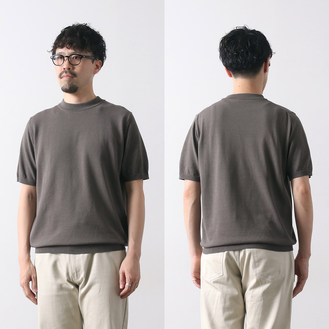 ムーンキャッスル