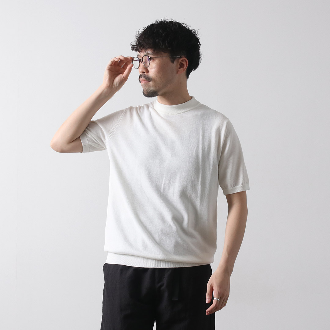 ムーンキャッスル