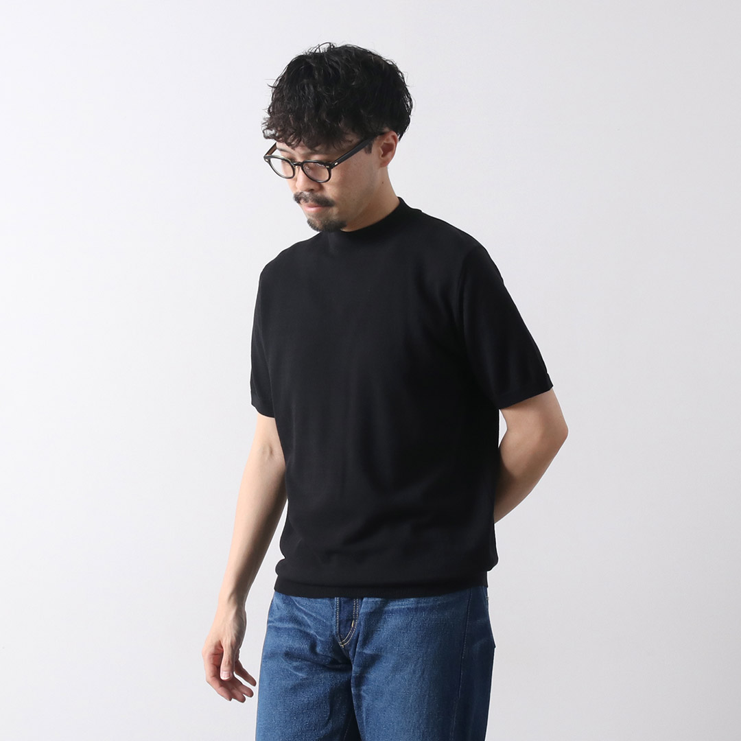 ムーンキャッスル