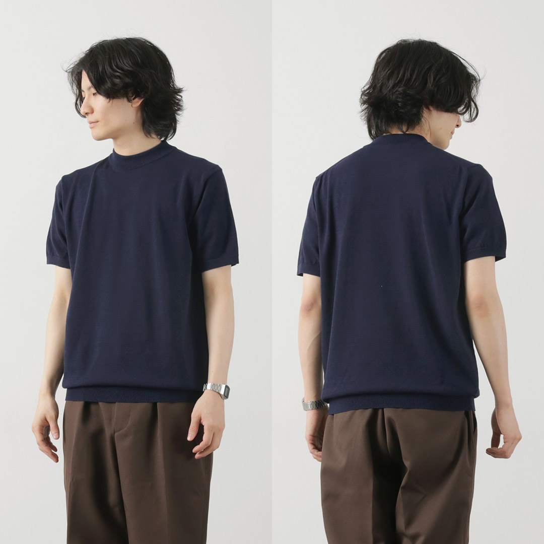 ムーンキャッスル
