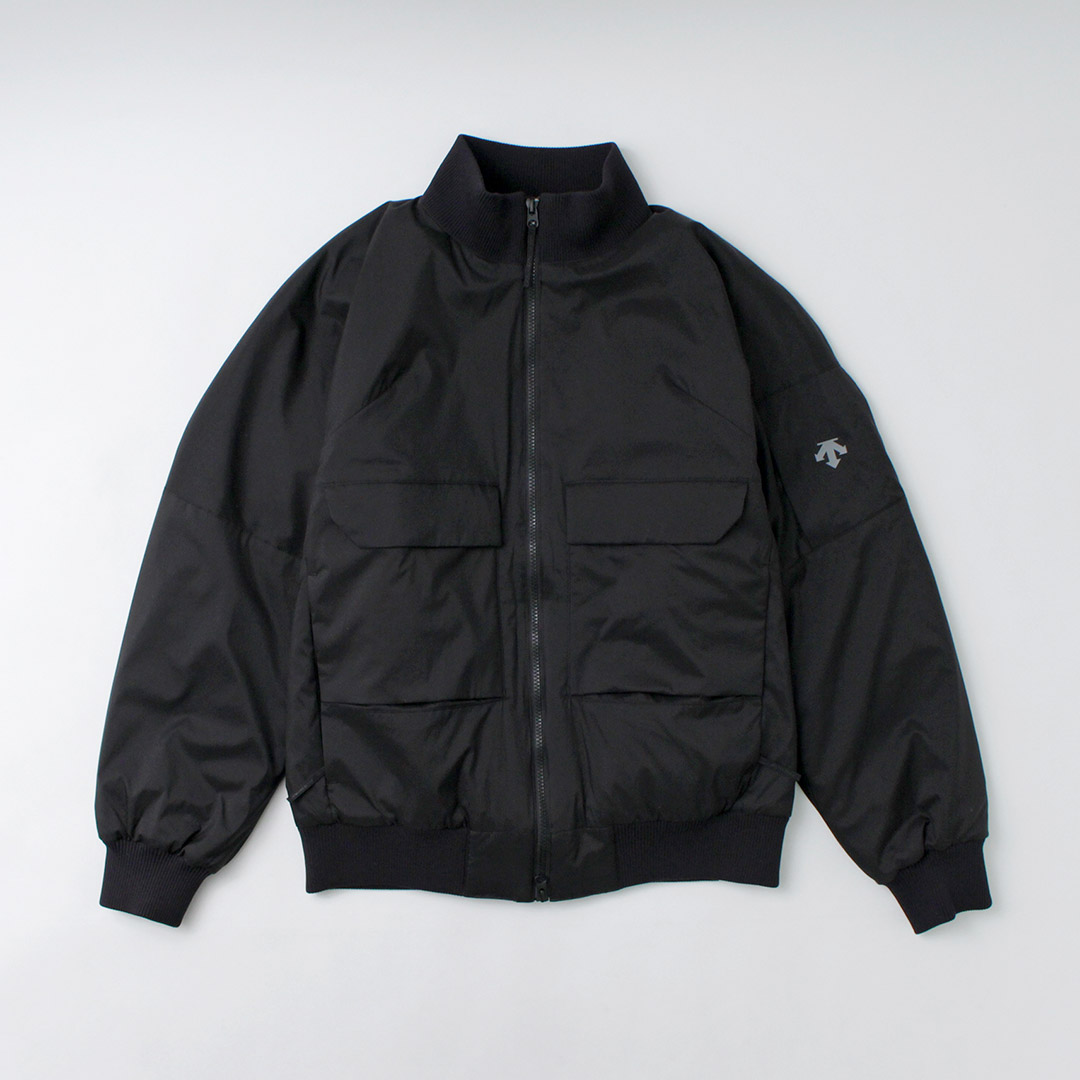 ALLTERRAIN 81 DESCENTE ALLTERRAIN81(デサント / オルテライン ALLTERRAIN 81 DESCENTE ALLTERRAIN81(デサント / オルテライン