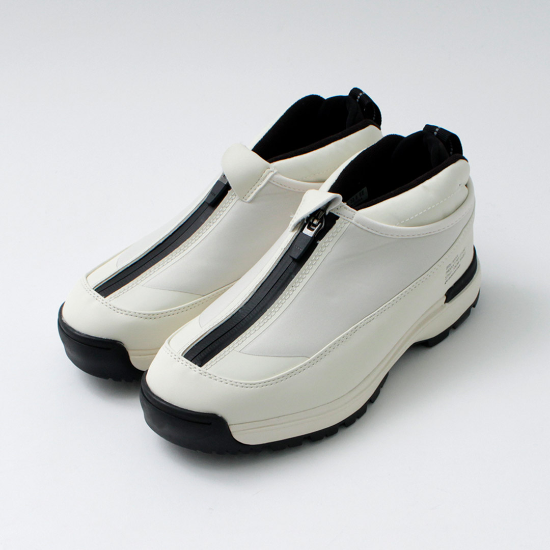 MOONSTAR（ムーンスター） 810s エイトテンス IGOOL イグール / スニーカー 撥水 防滑 雪 冬 メンズ レディース ユニセックス | MoonStar | 01