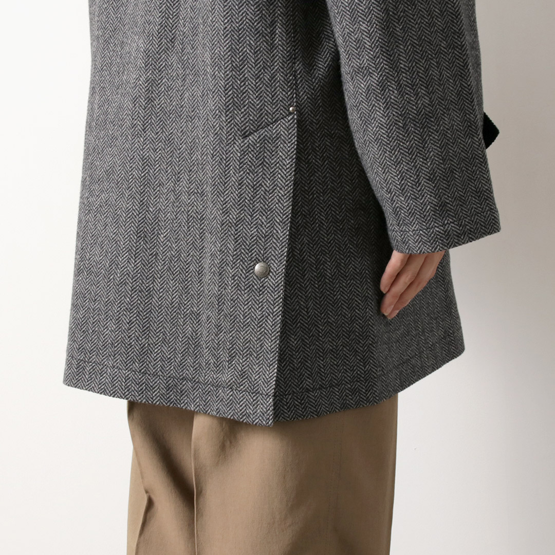 Traditional Weatherwear TRADITIONAL WEATHERWEAR