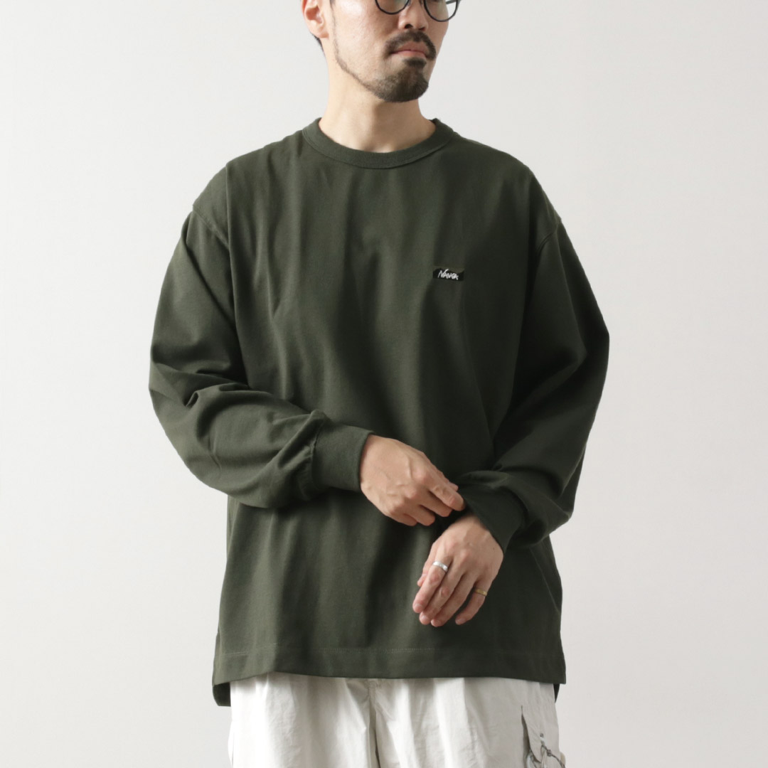 ECO HYBRID SERIES - NANGA | ナンガ