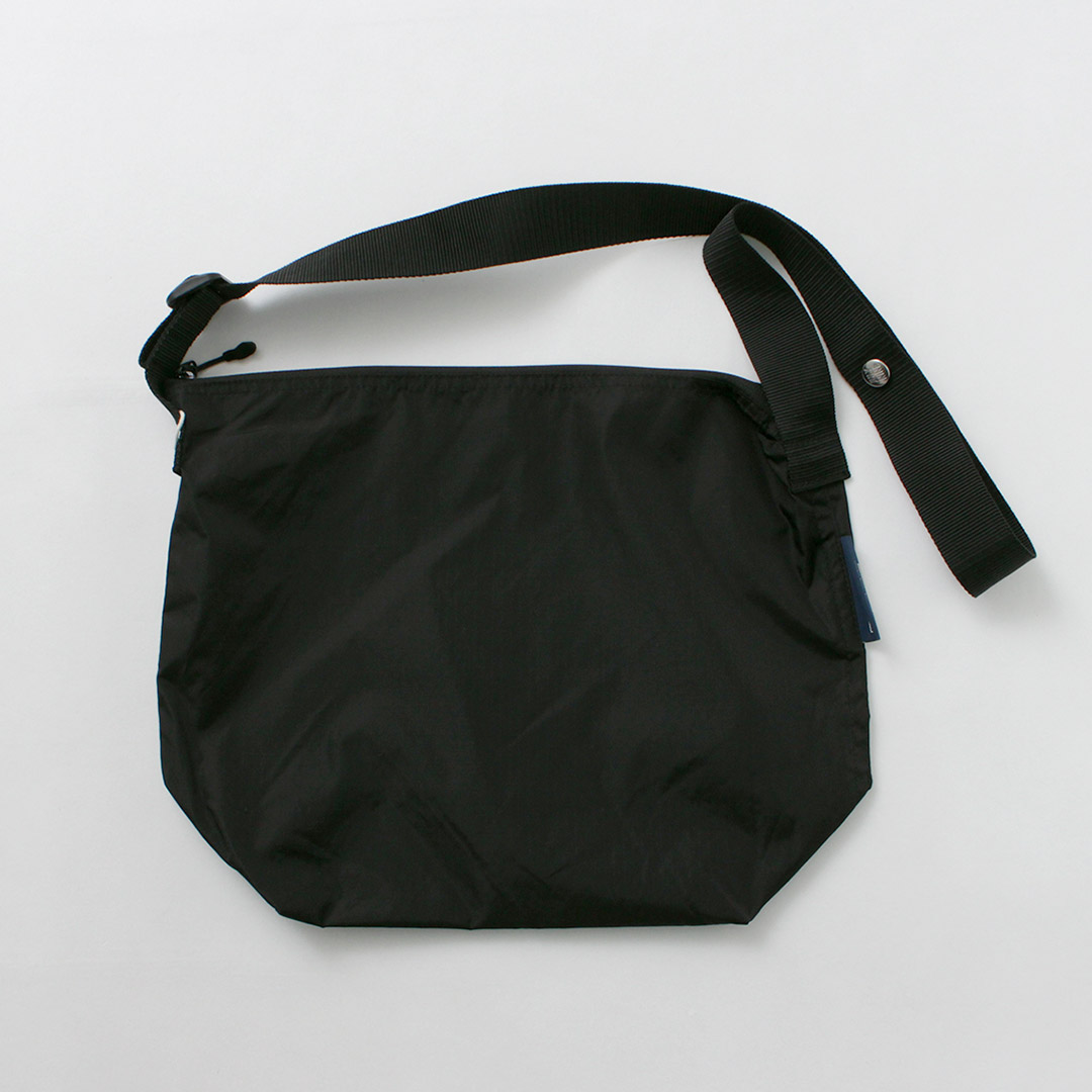july nine オールインワン Lサイズ ¥32,500 完売品 m69035795973_1.jpg?1748698519