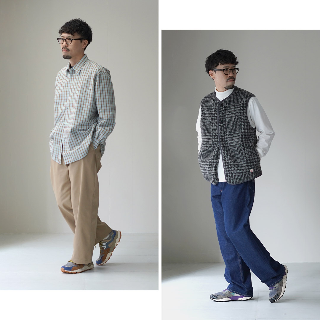 フラワーマウンテン