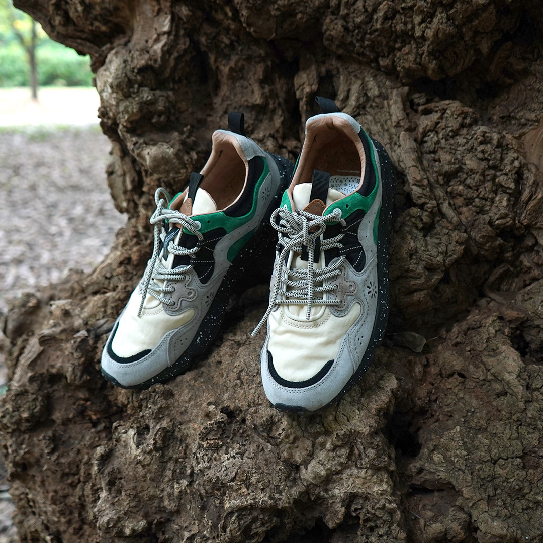 フラワーマウンテン