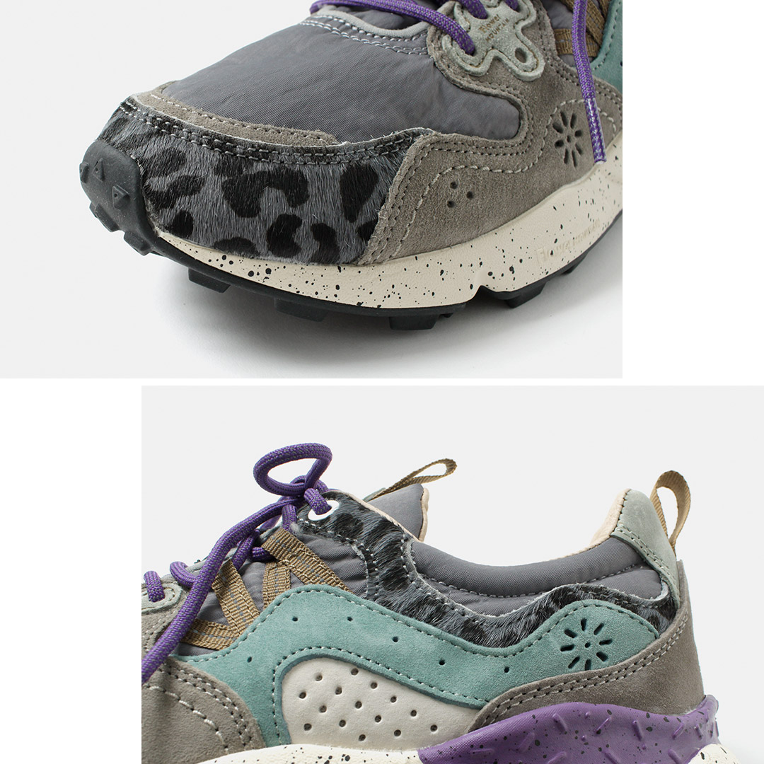 フラワーマウンテン