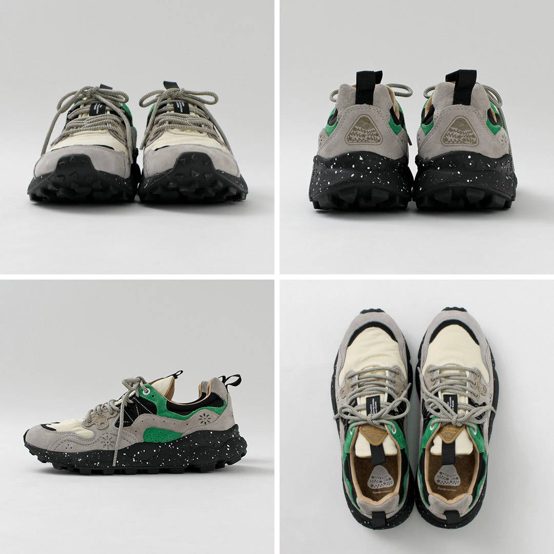 フラワーマウンテン