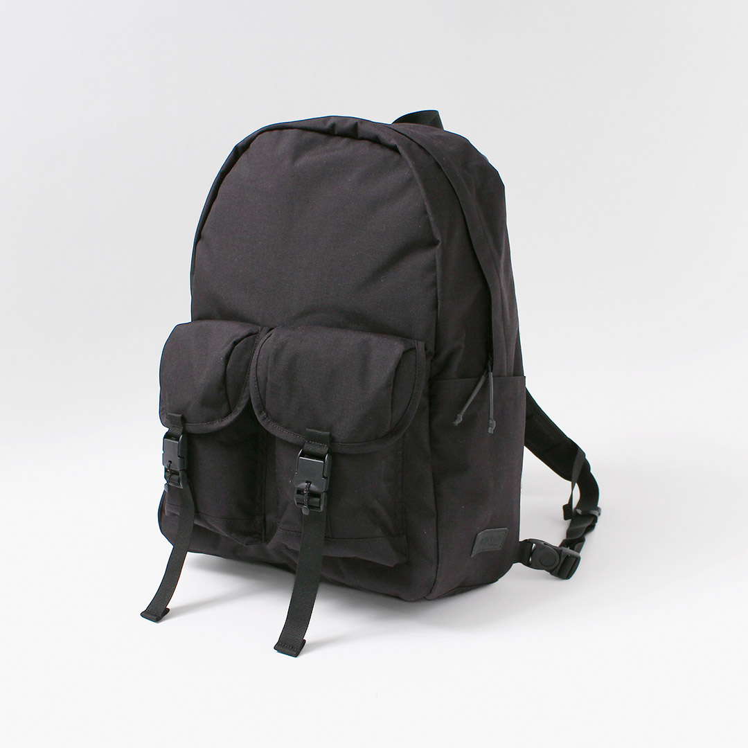 BAICYCLON by Bagjack(バイシクロン バイ バッグジャック) NCL-03 BAICYCLON by Bagjack(バイシクロン バイ バッグジャック) NCL-03