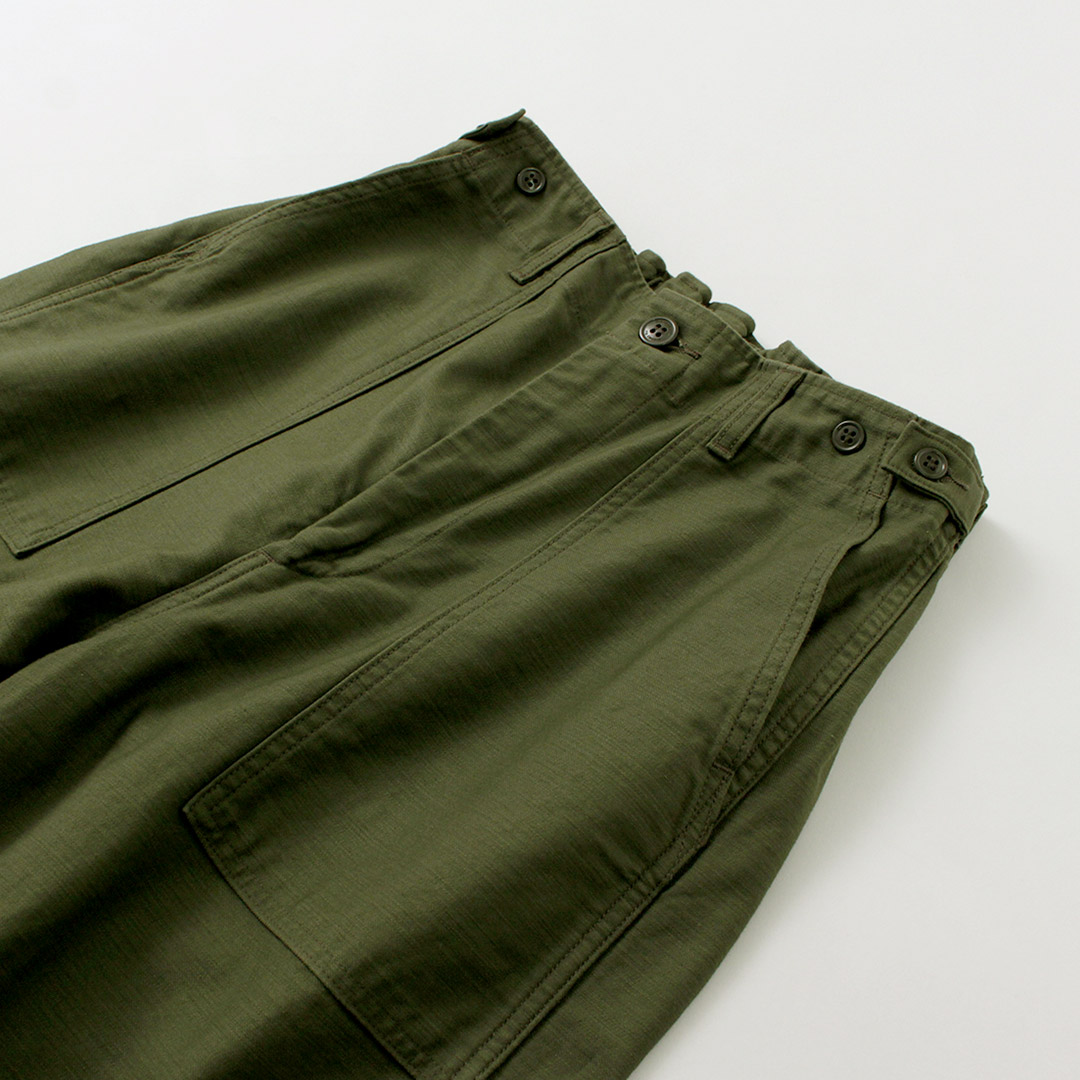 オーディナリーフィッツ