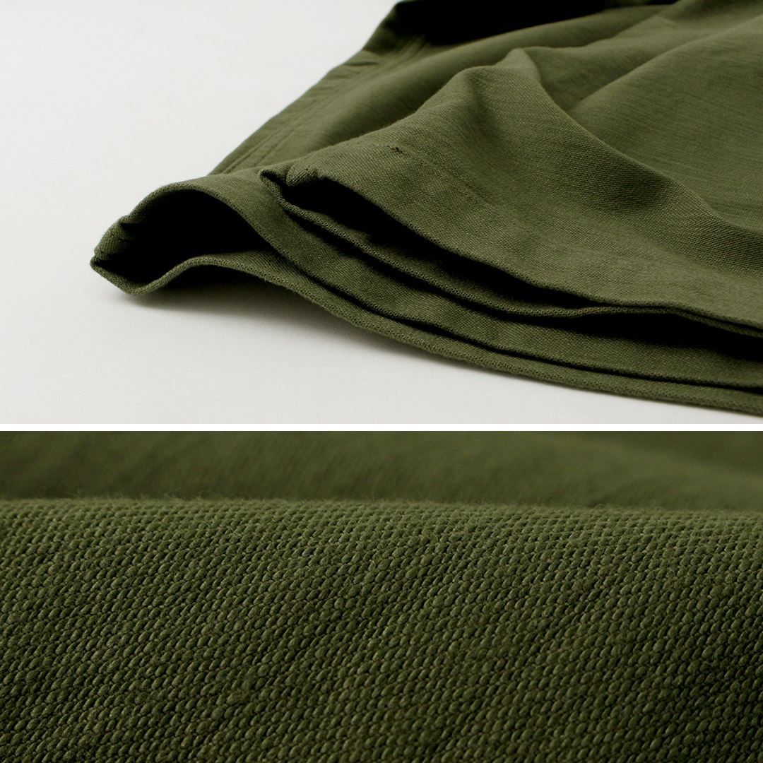 オーディナリーフィッツ