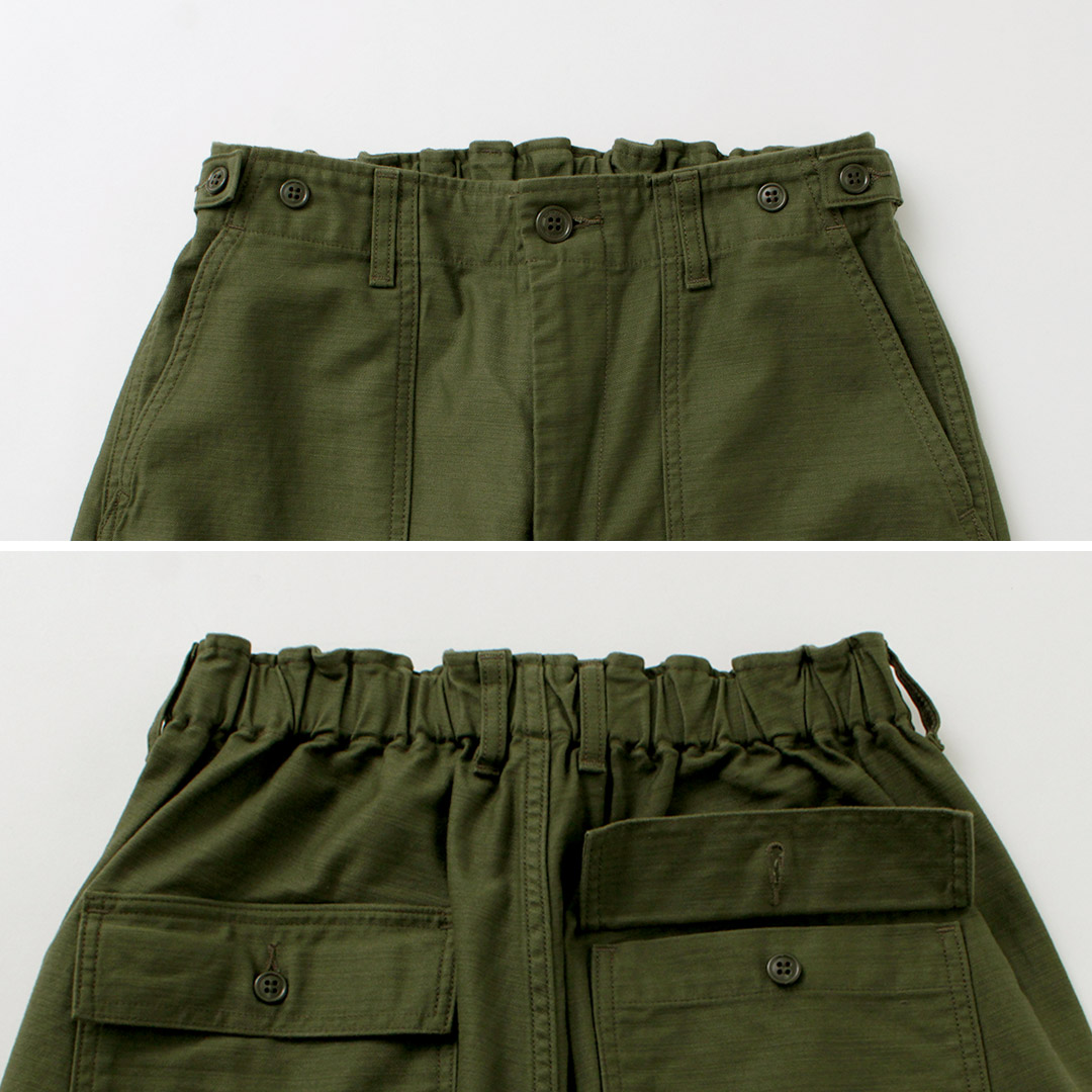 オーディナリーフィッツ