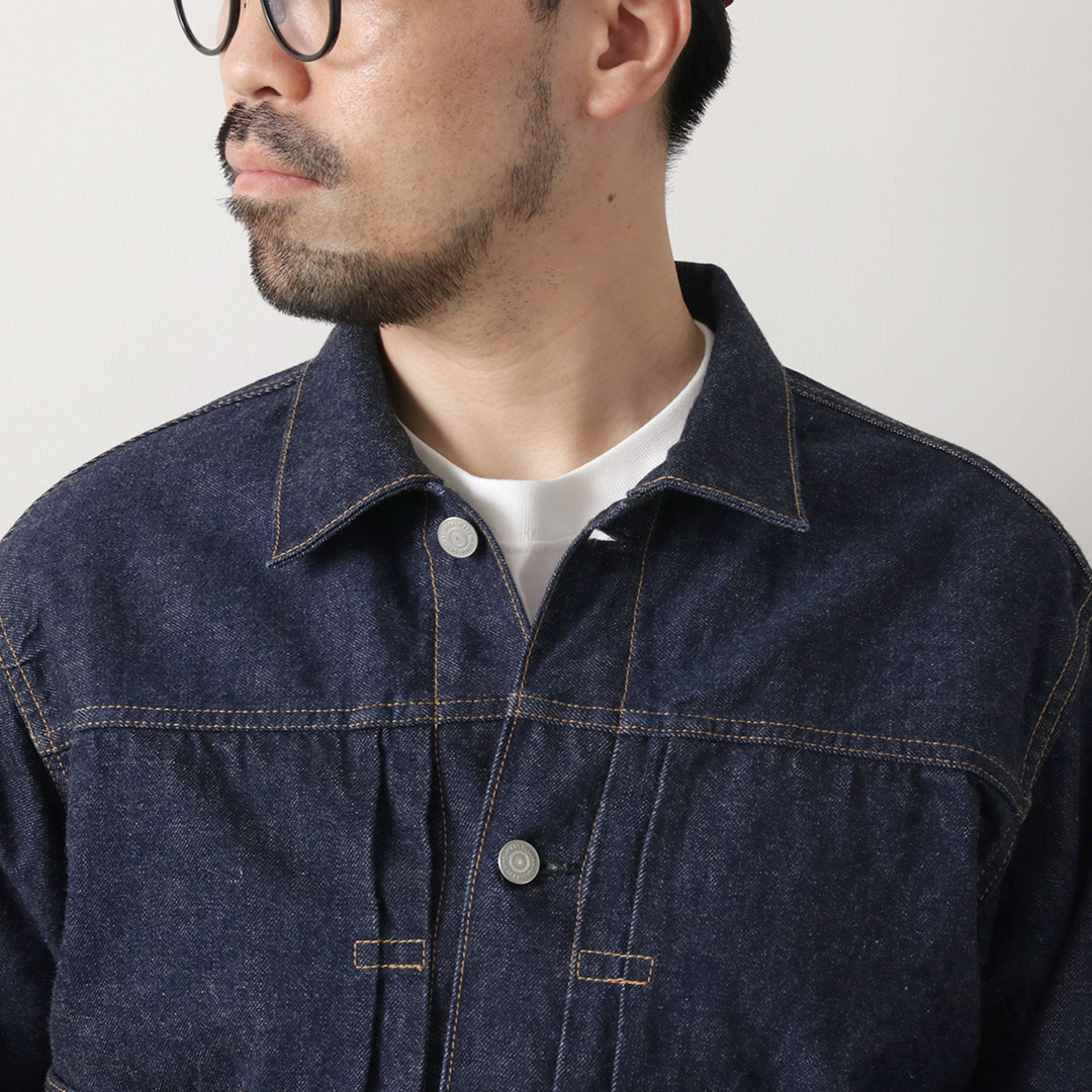 Ordinary fits 【動画あり】ORDINARY FITS（オーディナリー