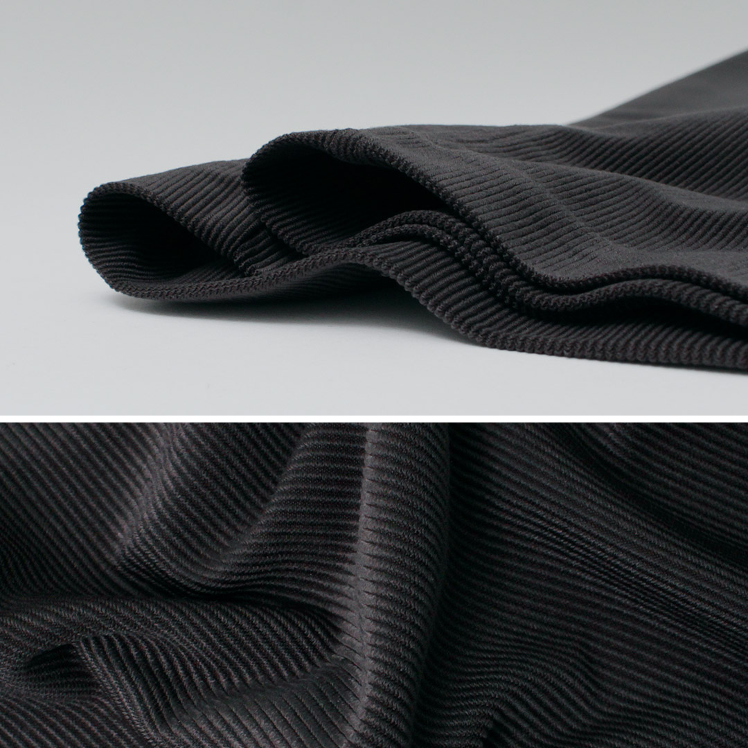 WHITE MOUNTAINEERING MOUNTAINEERING（ホワイトマウンテニア