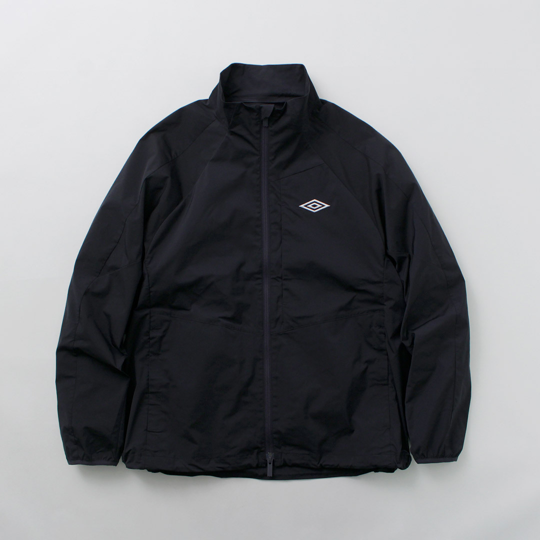 WHITE MOUNTAINEERING（ホワイトマウンテニアリング） ホワイト