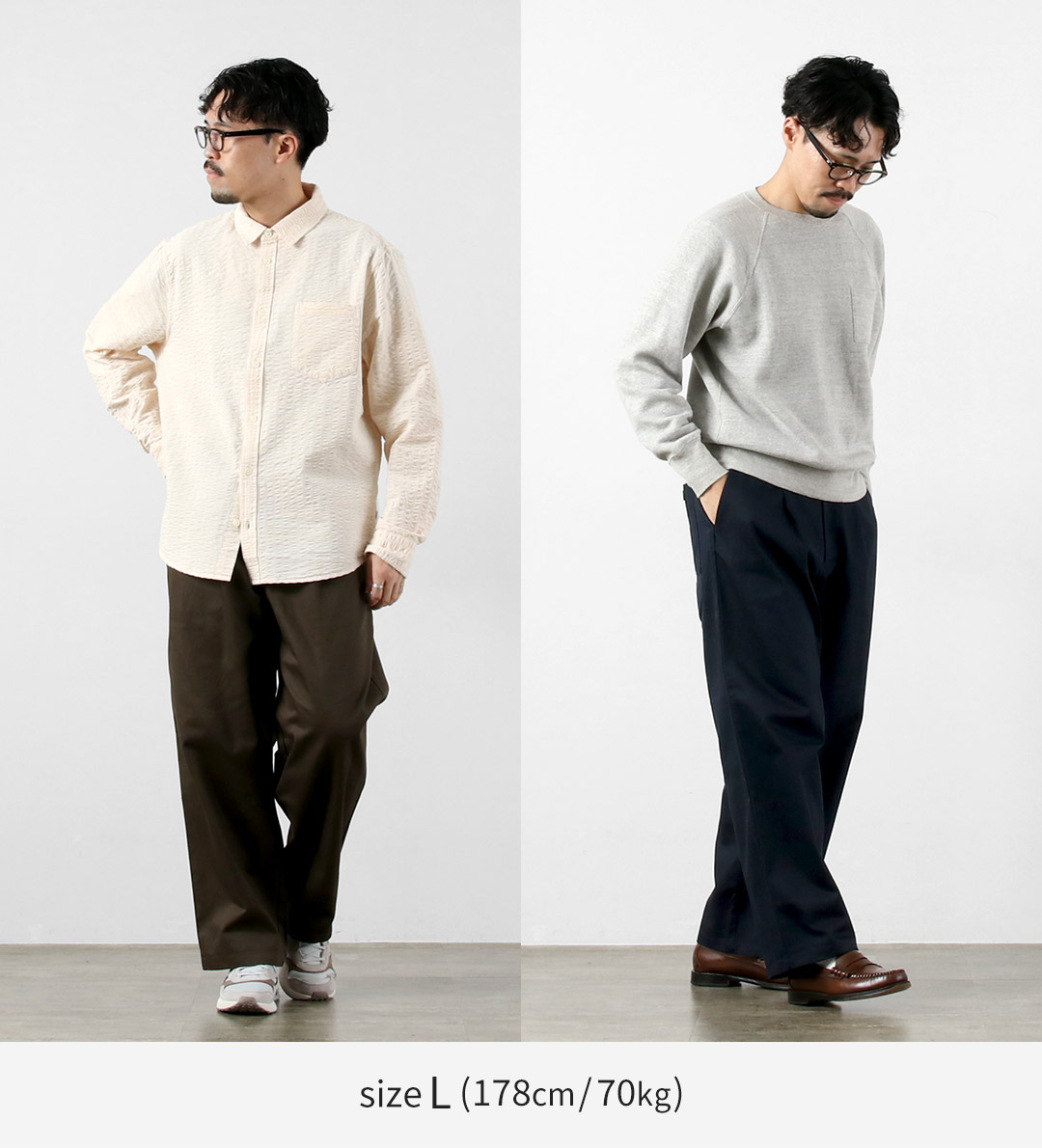 Re made in tokyo japan RE MADE IN TOKYO JAPAN（アールイー