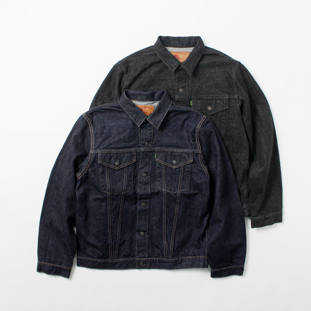 FOBファクトリー