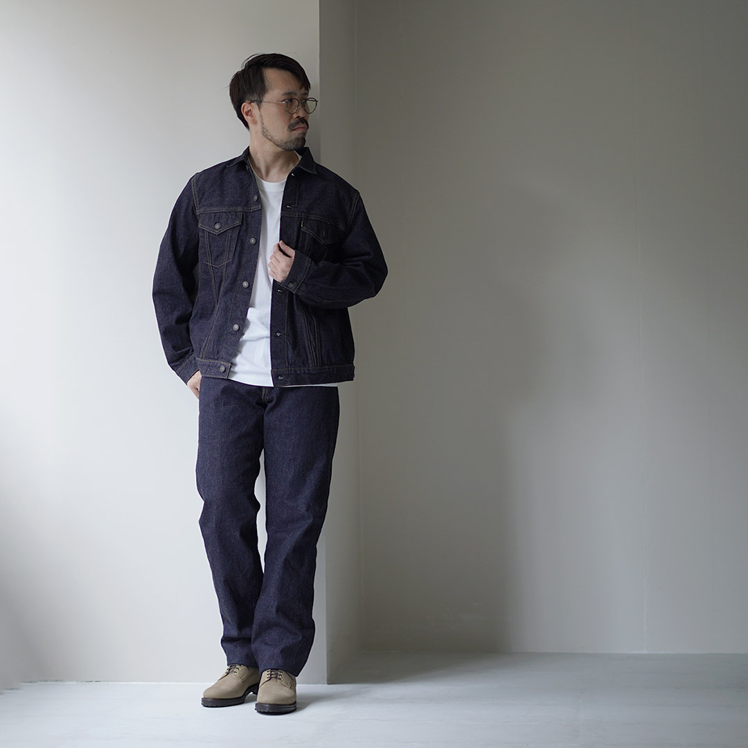 FOBファクトリー