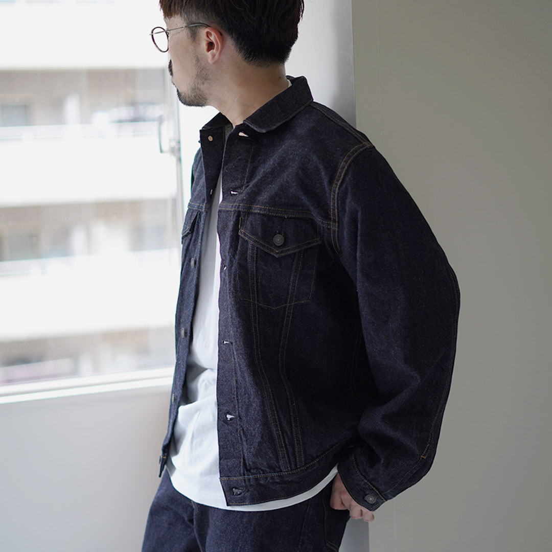 FOBファクトリー