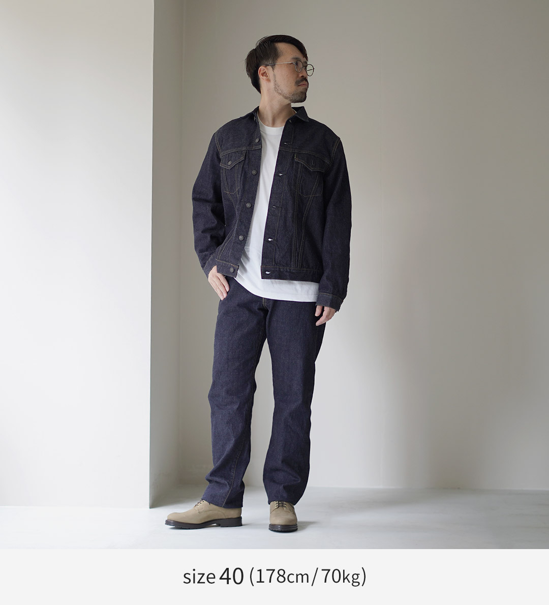 FOBファクトリー