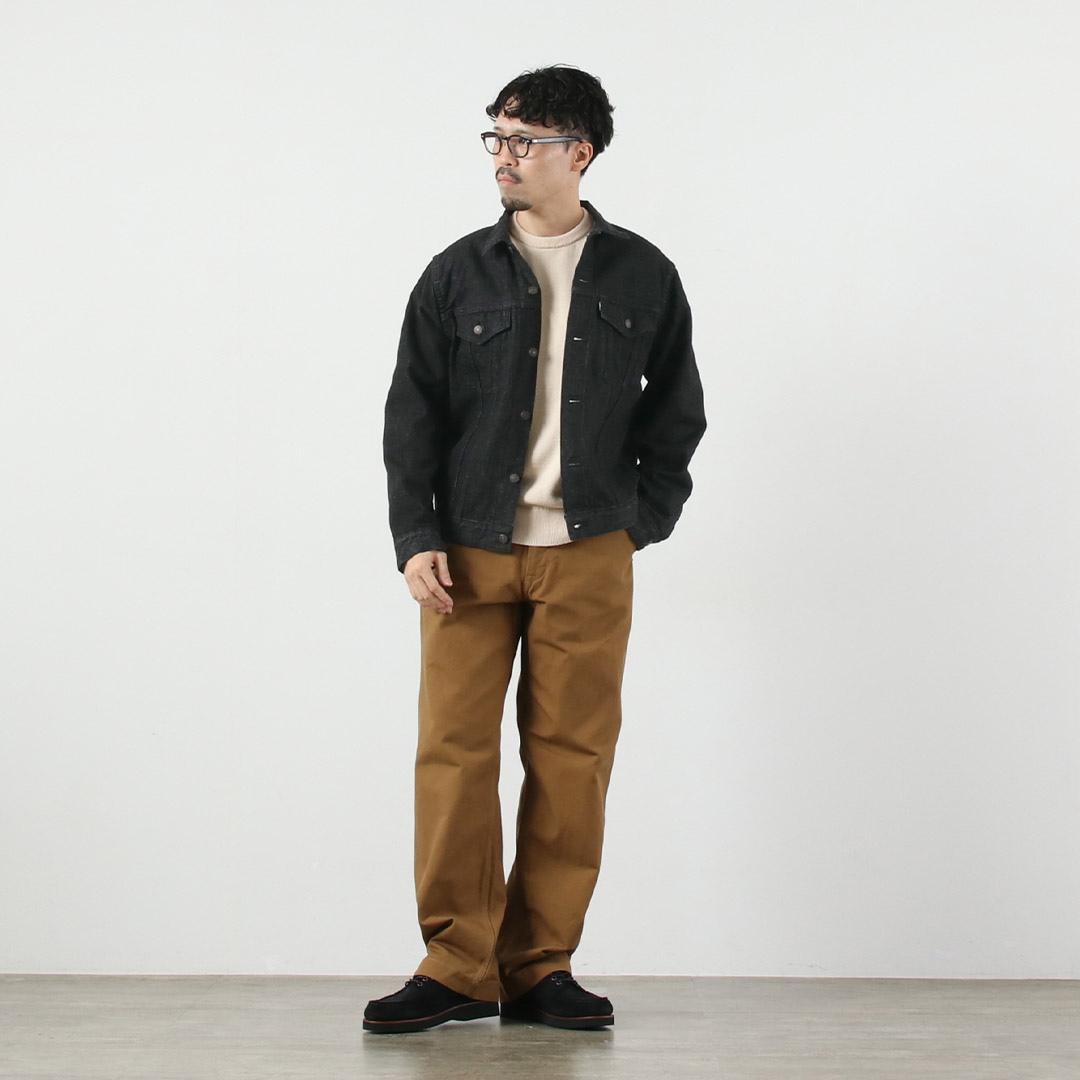 FOB FACTORY（エフオービーファクトリー） FOB FACTORY（FOB