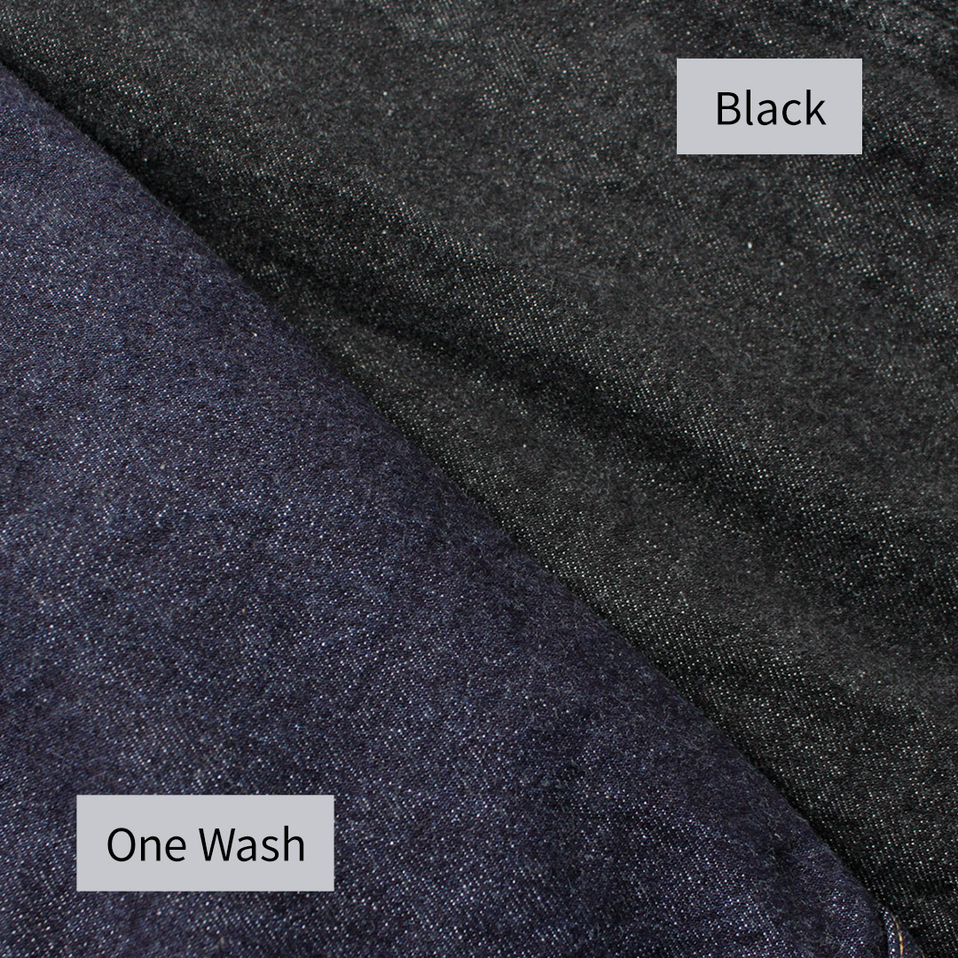 FOBファクトリー