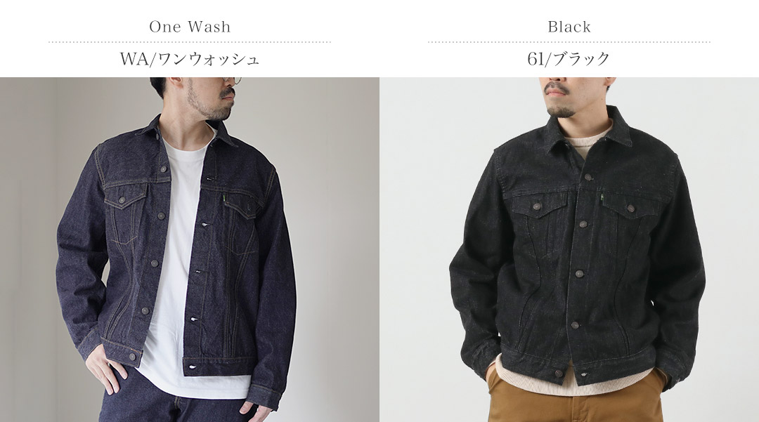 FOBファクトリー