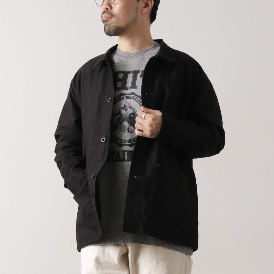 FOB FACTORY（エフオービーファクトリー） FOB FACTORY（FOB