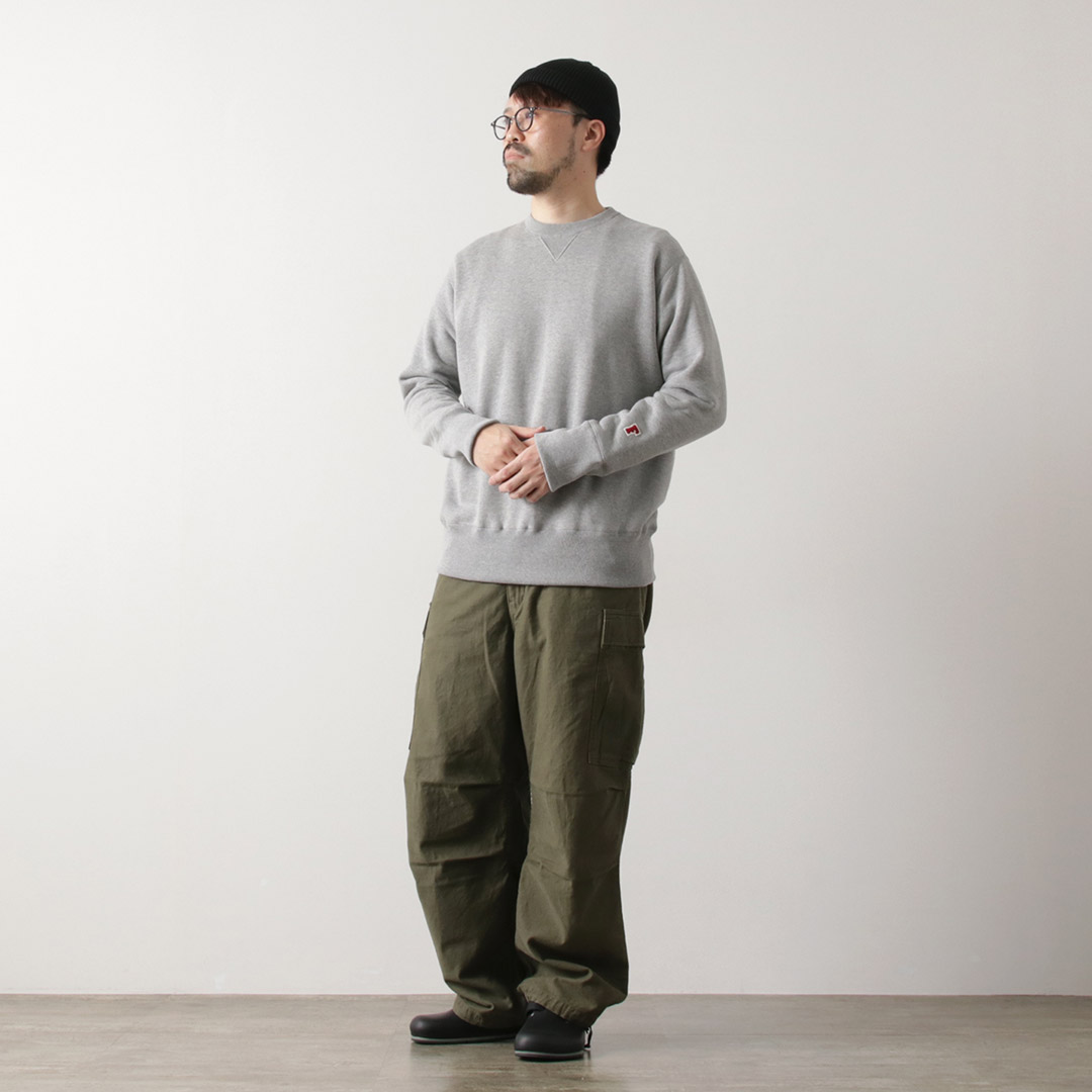 FOB FACTORY（エフオービーファクトリー） FOB FACTORY（FOB